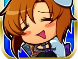 Higurashi Umineko Card Battle Team