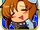Higurashi Umineko Card Battle Team