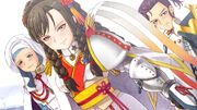Cico kyougi27b.jpg