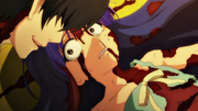 Higu2020ep15 akasaka.png