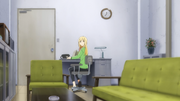 Higugouep24 takano wakes up.png
