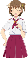 Miyuki mei school (14)