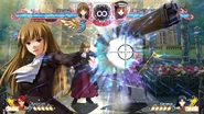 Ushiromiya Rosa4.jpg (192 KB) Rosa using her meta-super against EVA-Beatrice