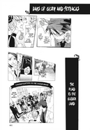 EP3 V5 Omake 5.png (1.18 MB) Omake 5