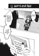 EP8 V3 Omake 4.png (952 KB) Omake 4