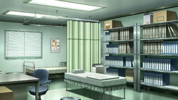 Nan r1a.png