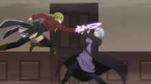 Anime ep3 kyrie vs levia.png