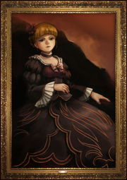 Beatrice-0.png
