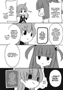 EP4 V6 Omake 3.png (1.16 MB) Omake 3