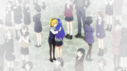Higu2020ep19 hug.png
