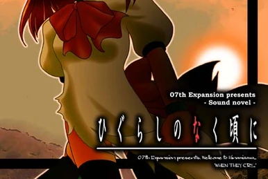 DVD ストローブ=ユイレ　和解せず　アンティゴネ　歴史の授業　映画　シチリア Amazon.co.jp: シチリア コレクターズ エディション [DVD