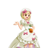 Palette swap