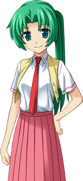 Kizuna+