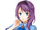 Yukari Manabe