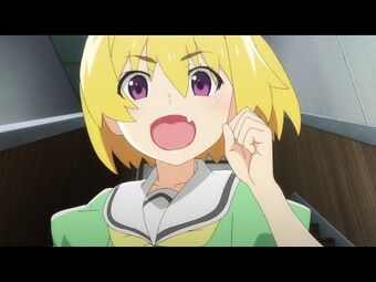 Higurashi no Naku Koro ni Sotsu Episode 6 Discussion - Forums