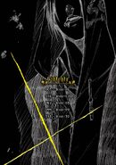 Crossknife v2 toc jp.jpg (198 KB) Table of contents