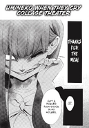 Omake 1