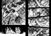 Onidamashi ch2 keiichi remembers.png