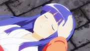 Sotsu ep12 rika pet.png