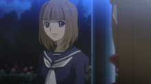 Anime ep3 young and younger eva.png