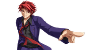 Gf black battler sprite (1)