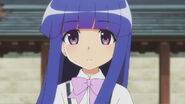 Sotsu ep7 preview (3).jpg (56 KB)