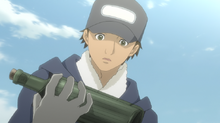 Anime ep1 message bottle.png