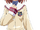 Nagisa Furukawa/Sprites