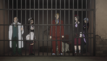 Anime ep4 prison.png