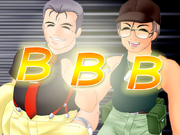 Bbb title.png