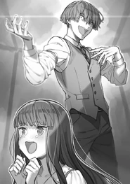 Bakemono illustrations (8).jpeg (123 KB) Chapter 18 illustration