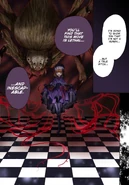 EP3 V5 Pre-Ch19.png (1.78 MB) Chapter 19 colored page