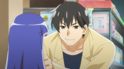 Higu2020ep15 akasaka arrives.png