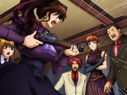 Pachinko Episode 1 3.png (1.3 MB)