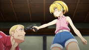 Sotsu ep10 teppei gun.png