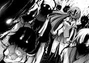 Watadamashi ch1-2 spread.png