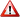 Cuidado.png