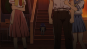 Higu2020ep10 rika stairs.png