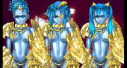 P1c21 blue gauntlets.png