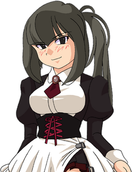 Original 