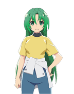 Shion mion (8)