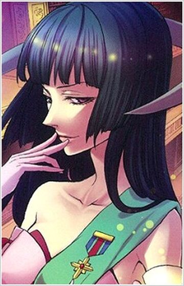 Sleeping Beauty (Character) - Zerochan Anime Image Board