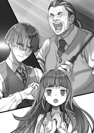 Bakemono illustrations (9).jpeg (119 KB) Chapter 20 illustration