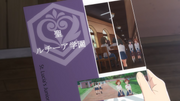 Higu2020ep19 st. lucia guide.png