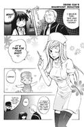 Omake page 3