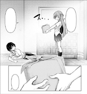 Watadamashi ch1-2 shion bento.png