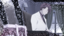 Anime ep2 battler chapel theory
