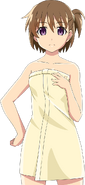 Miyuki mei towel (11)