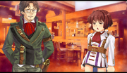 P1c10 mitakes.png