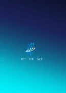 FW2B15.png (4.94 MB)